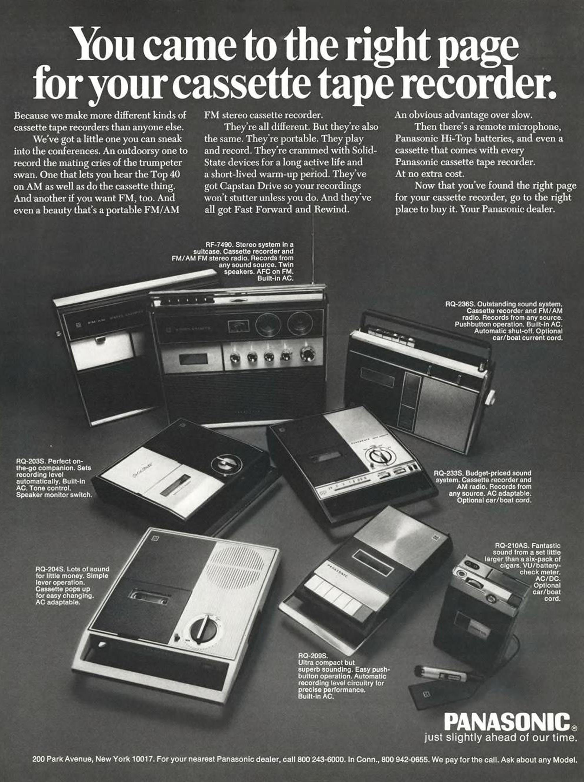 Panasonic 1970 2.jpg